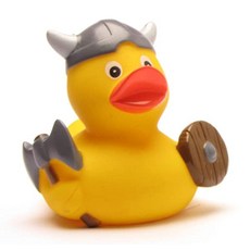 57932ad1379994625b66f6100ad0ce5c8d76350f82b6f09cee39a2ee3614.jpg