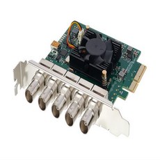 60e43f97e7691e9d5f32731fd461e2d01049d72a692e4f630c54e842bc16.jpg