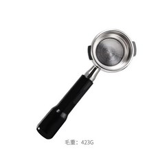 가찌아클래식바텀리스