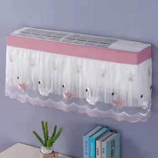 에어컨실외기바람