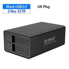 썬더볼트2독