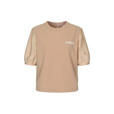 올리브데올리브티셔츠