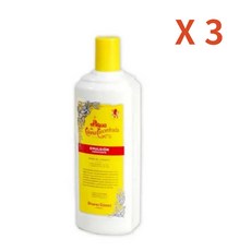 Alvarez Gomez 알바레즈 고메즈 스페인 바디로션 300ml 3개입