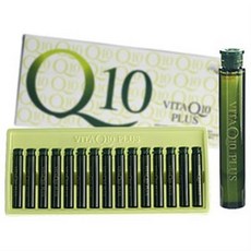 set-n10k