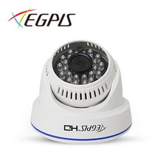 5fa46d3714e6de97056166df8a4416b8f6734c956941ff3b3db0c4821ddb.jpg