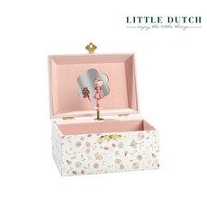 littledutch