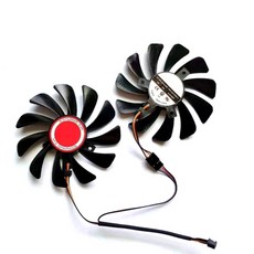 hisrx570