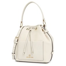 마이클코어스토트백