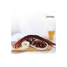 통영장족
