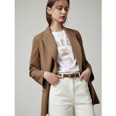 쥬크자켓 TOP01