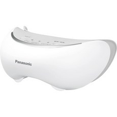 파나소닉 (Panasonic) 파나소닉 눈매 에스테틱 흰색 EH-SW66-W
