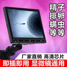 fa694ba36059d93bb79c3b88384df8fcd3ec0a4f7a75abcbcd0d43796d9b.jpg