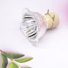 벤큐mp512