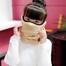 겨울 보온 추위 목도리 등산 운동 작업 넥 워머 방한 용품 여자 머플러 퍼 여성 예쁜 쁘띠 커플 캐시미어 귀마개 마스