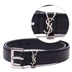생로랑벨트634440