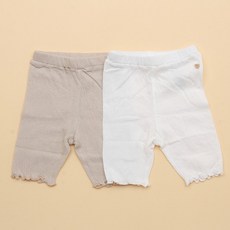 에뜨와레모레깅스