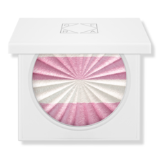Ofra Cosmetics Inner Glow Shimmering Baked Highlighter - 0.24 oz, 0oz