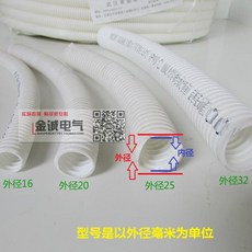 d695f116b62096be65da15e1acd64a9a5c236f845867230032c2bd9500ce.jpg