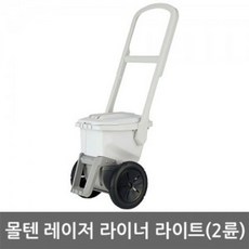ebdd50a51b0adecb76c7f82e1f298d54da04bbe80be8f67002aa9c46a784.png