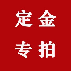 드라이아이스세척기가격