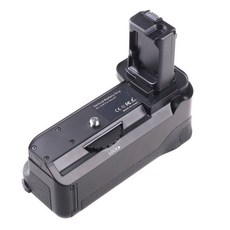 vg-c1em