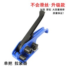bf939ed7592eaf015eea8c27ea419941d5211500235ac0b9474f0e62969d.jpg