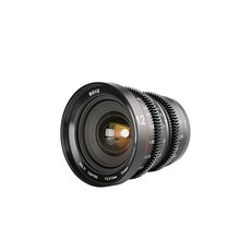 zcam
