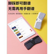 e8647f034abb22ac43e9b5a7fa234630e9a404b8ebc170f7fde8cbe87026.jpeg