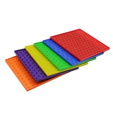 7f958a0c36ce9a64e6ec8f202a975c347e12becad38dbec5300c0bf26a49.jpg