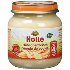 441e7006d18e1f4e05e632fa08cd4671aed4b5afc26e57df083aaeb79d85.jpg