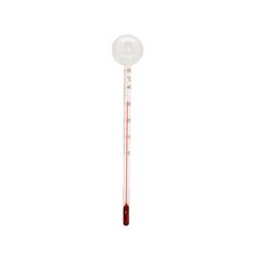신바람 유메이 스틱형 온도계 YM-060, 1개