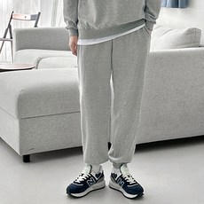 노스페이스1996에코눕시 TOP01
