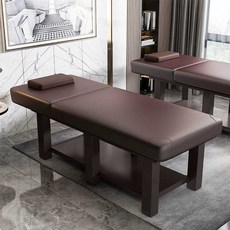 미용베드 피부관리 마사지 에스테틱 한의원 침대, 190cm x80cm 회색벨벳(80cm 각다리)강화