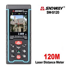 mygps-660