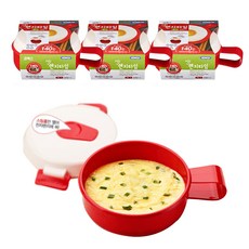 계란오믈러레인지