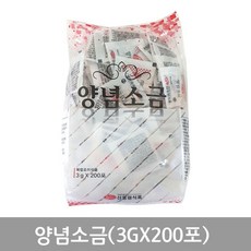 8f7a23d9099e9bc25b9177be7b559a64b98794b070a935e8151c38b349cb.jpg