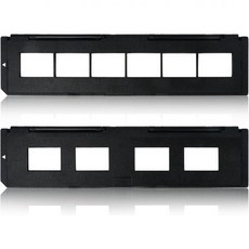 DIGITNOW! 슬라이드/필름스캐너용 1팩 스페어 135 슬라이드 홀더 및 35mm 필