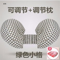 d1dadbe908e3cdf282c7f041b68555117a587ec16bed208a5e2b31ca5f59.jpg