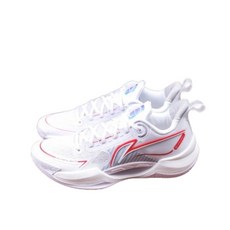 리닝 농구화 초 경량 V2 Lining 가벼운 발편한 운동 러닝 화 amz752