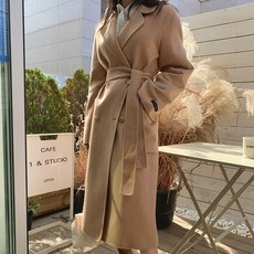 여자카멜코트-추천-상품