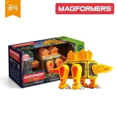 맥포머스다이노라노