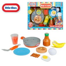 리틀타익스세탁기