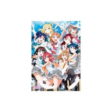 러브라이브퍼즐