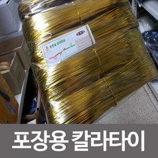 당타이손피아노리사이틀서울