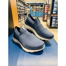 스케쳐스고워크여름