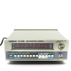 2700l
