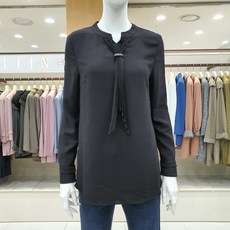 cadf45ff2b0239f694a03dde2523ad38e5bad76073f3a92befb82905eec8.jpg