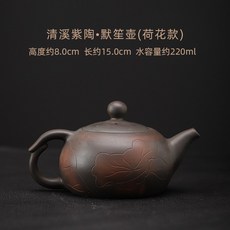 fa3bba6a8af3537faf2f1fb3a08f7c0fd1facb157363a54d5537485b4b72.jpg