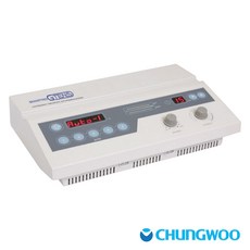 청우메디칼 TOP01