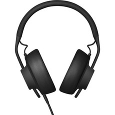 7773a75aa26687b40084074bbc386ab4e075ed4b83bca896c80943346336.JPG